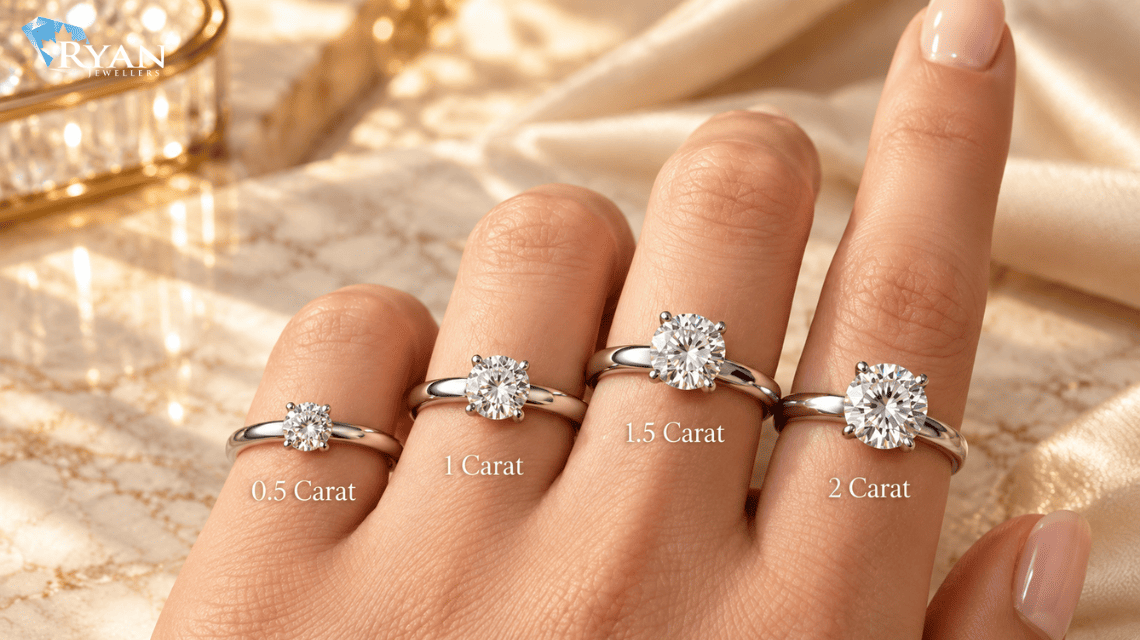 diamond-carat-size-guide