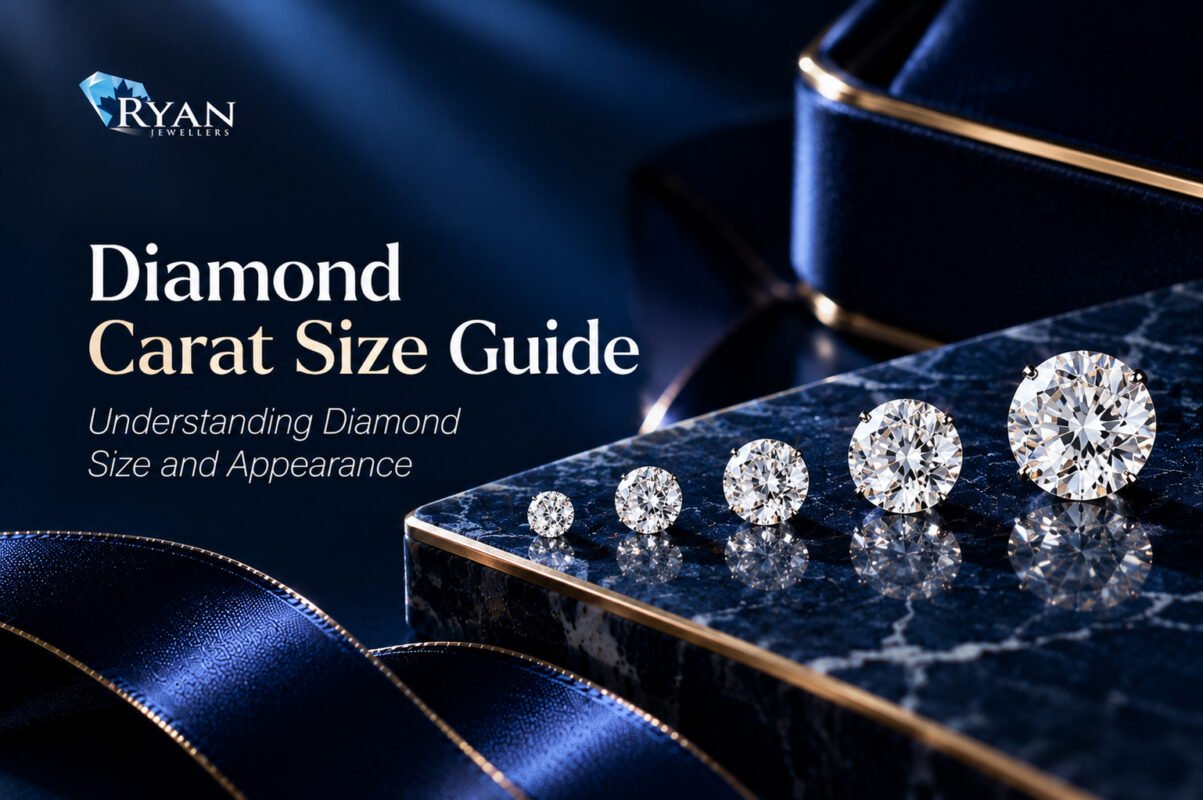 diamond-carat-size-guide