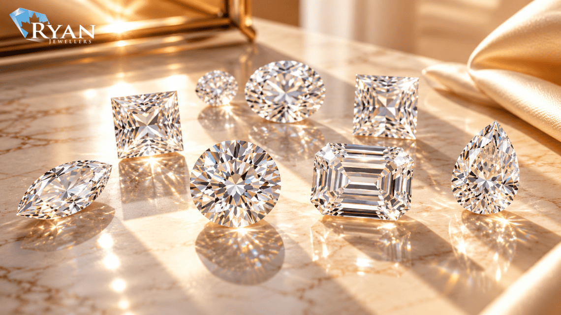 diamond-carat-size-guide