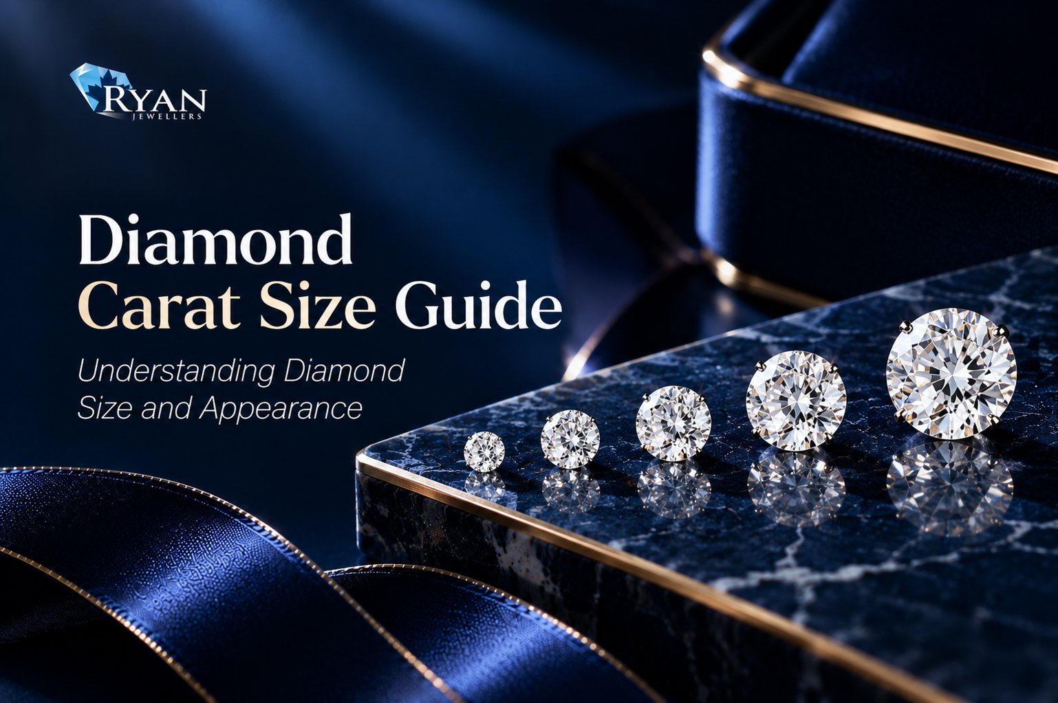 diamond-carat-size-guide