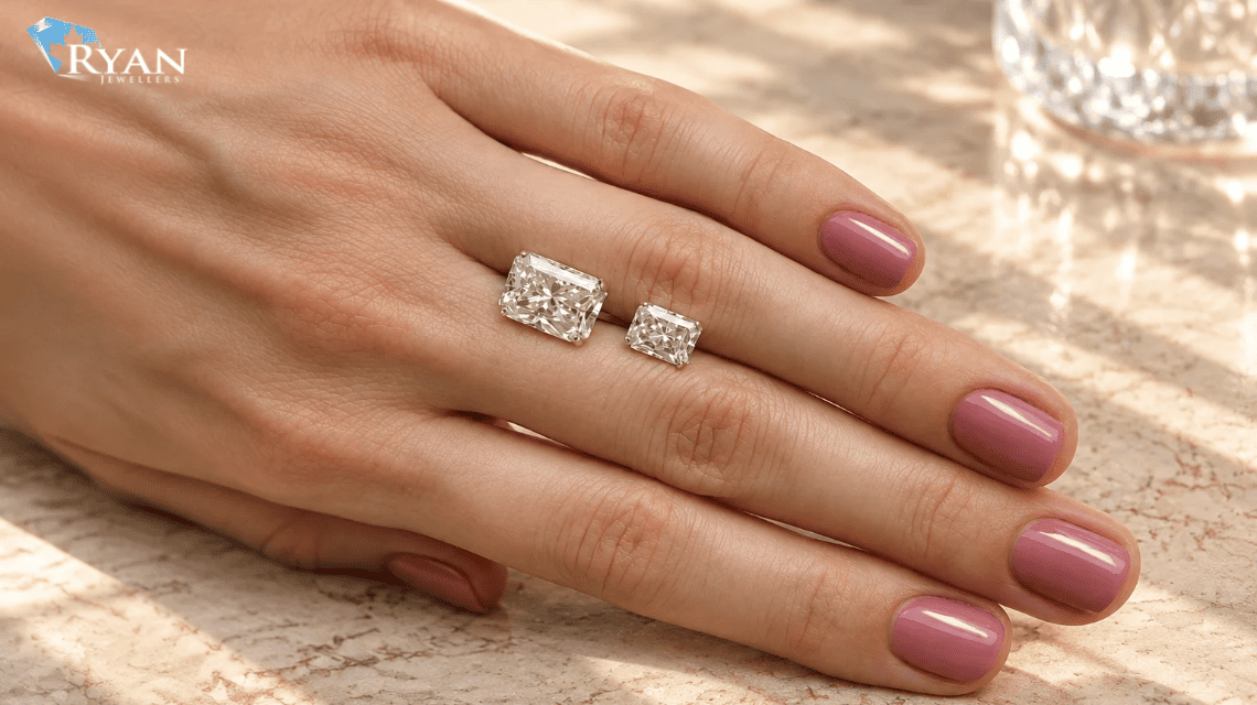 diamond-cut-vs-clarity