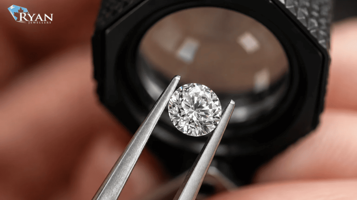 diamond-cut-vs-clarity