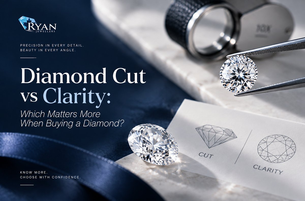 diamond-cut-vs-clarity