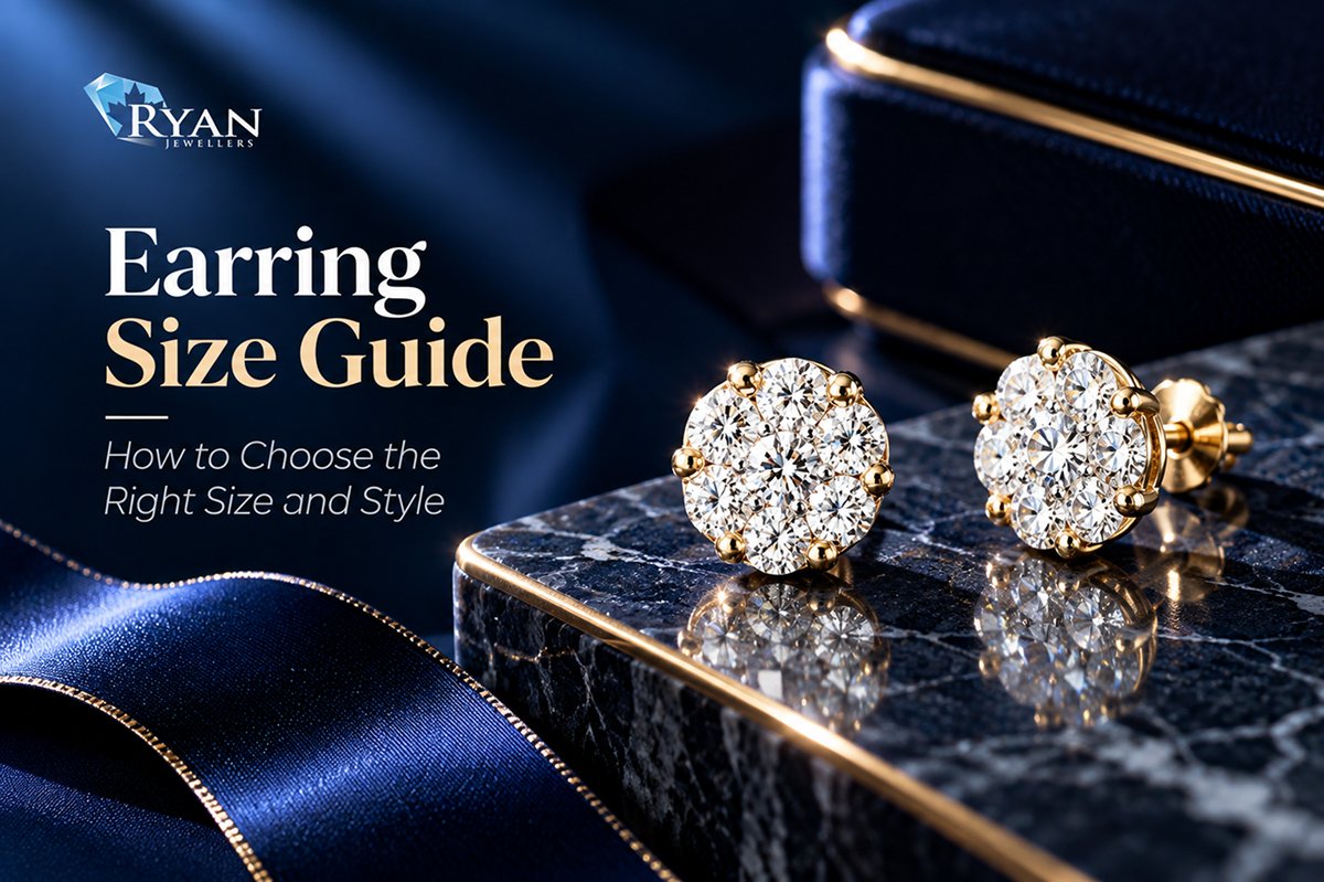 earring-size-guide
