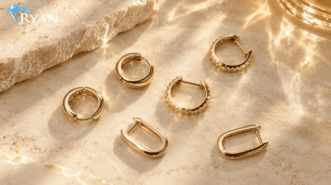 earring-size-guide
