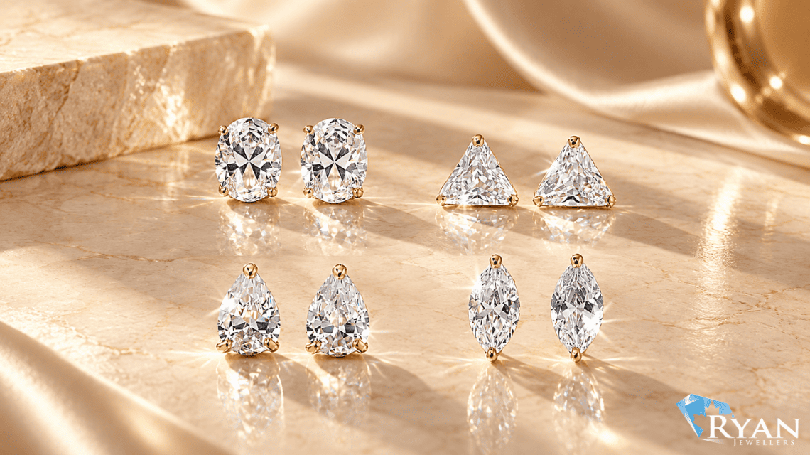 earring-size-guide