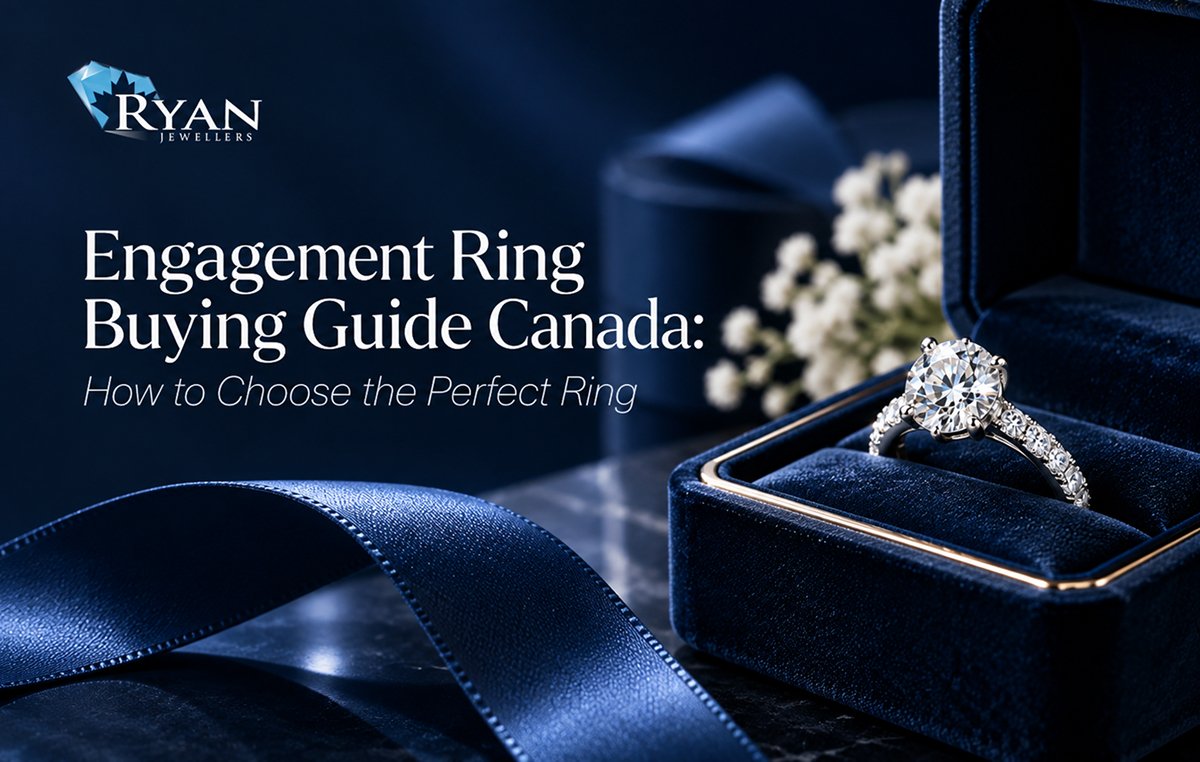engagement-ring-buying-guide-canada