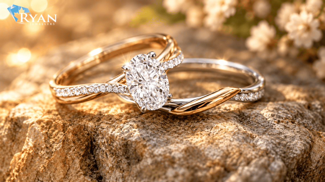 engagement-ring-buying-guide-canada