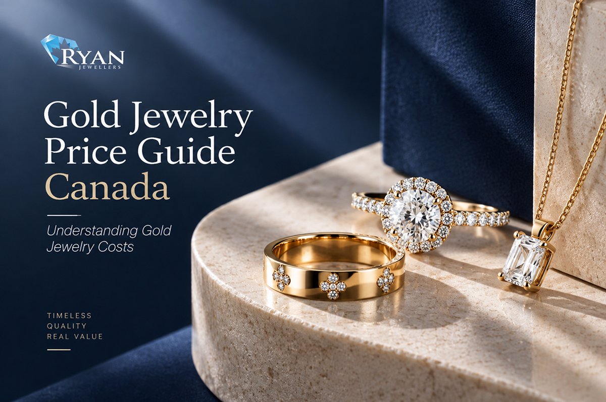 gold-jewelry-price-guide-canada
