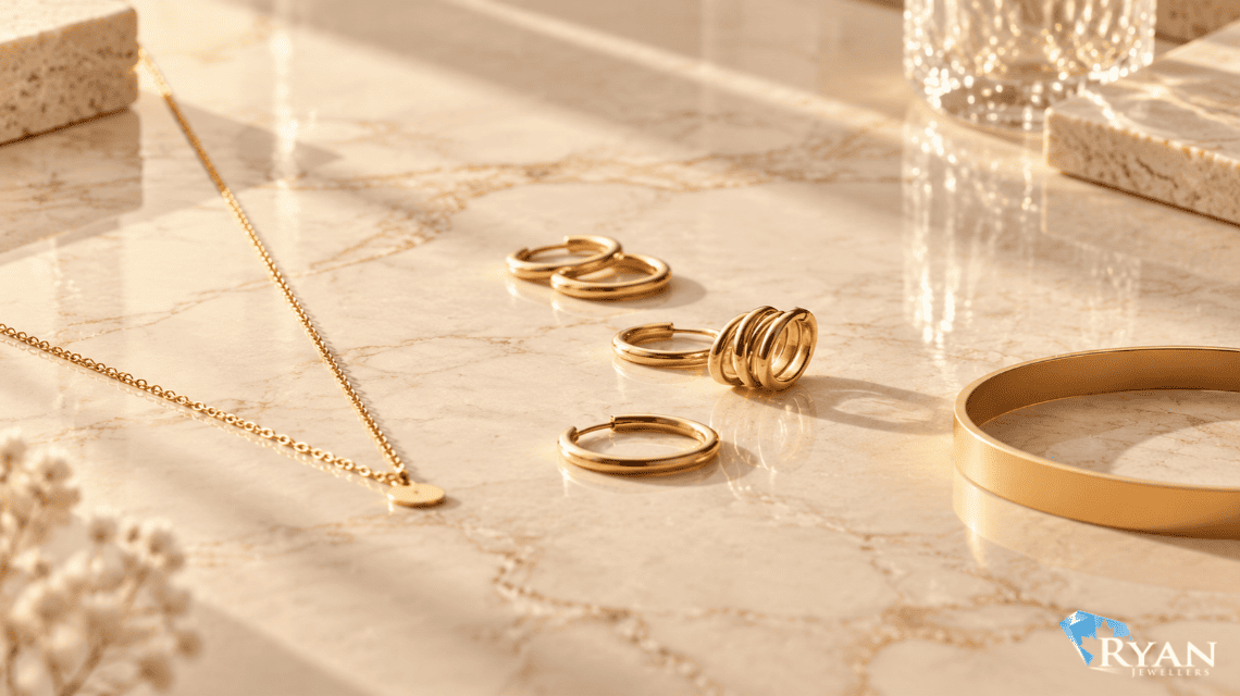 gold-jewelry-price-guide-canada