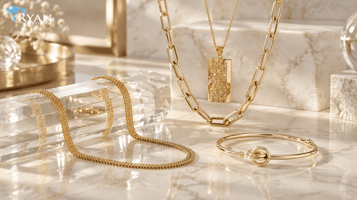 gold-jewelry-price-guide-canada