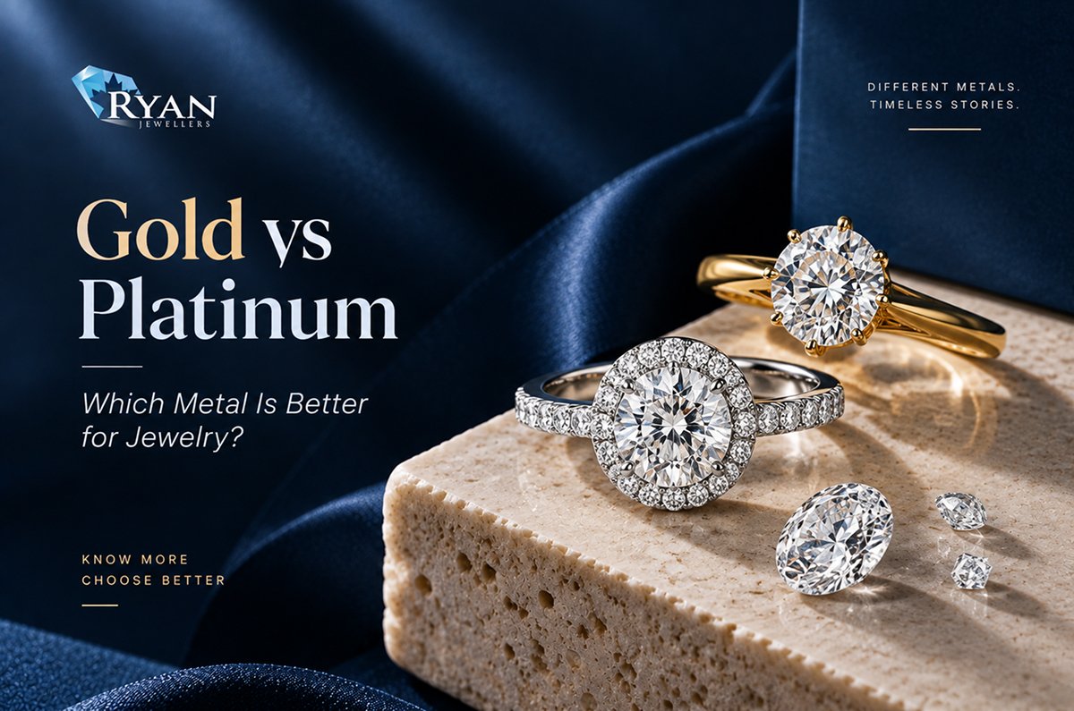 gold-vs-platinum