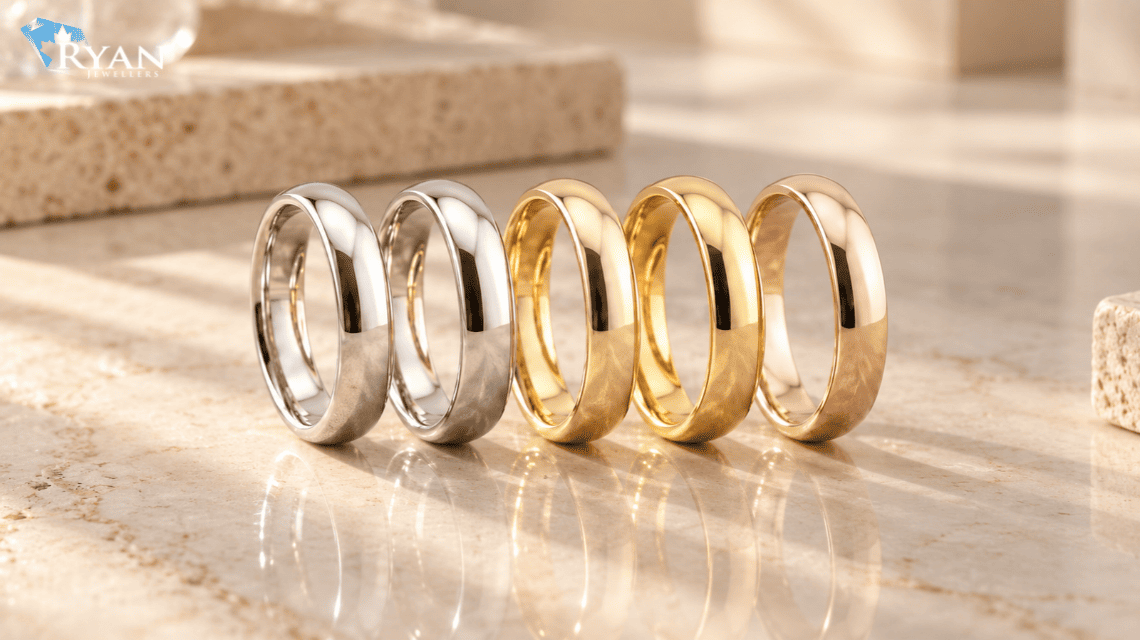 gold-vs-platinum