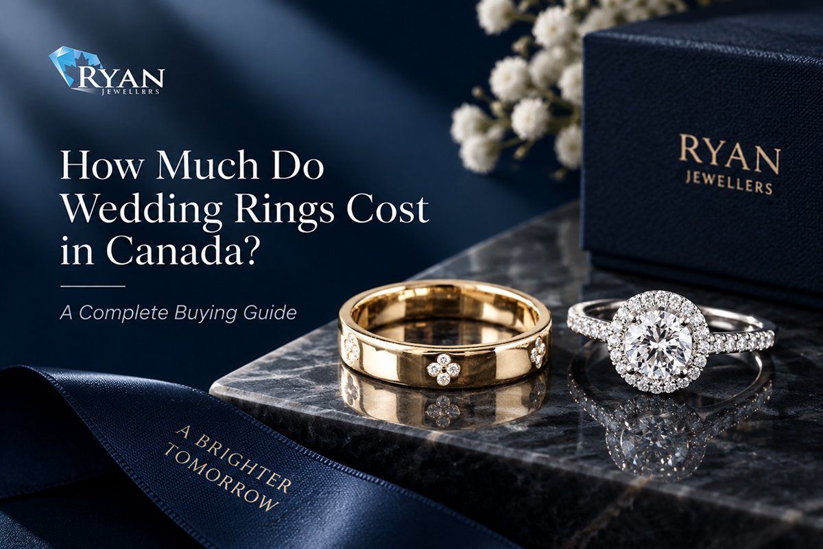 how-much-do-wedding-rings-cost-in-canada