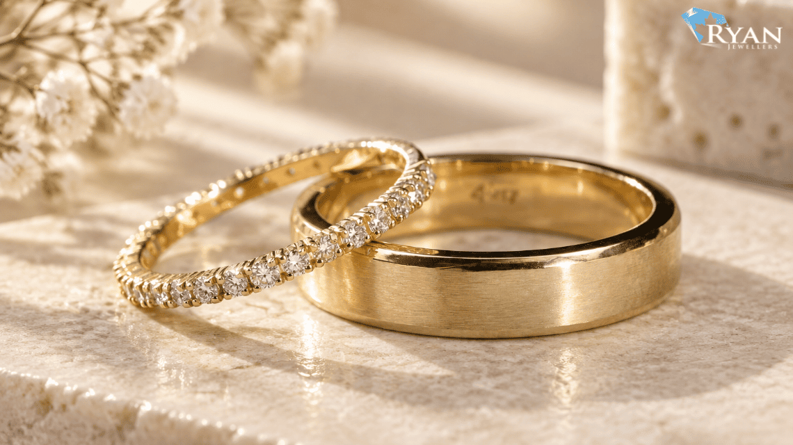 how-much-do-wedding-rings-cost-in-canada