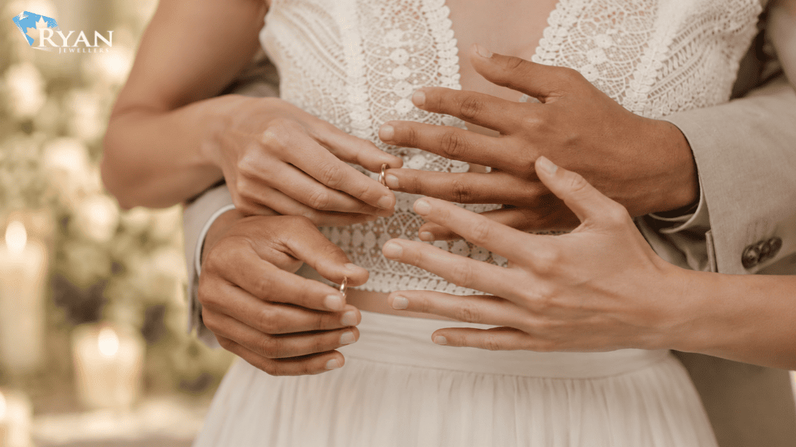 how-much-do-wedding-rings-cost-in-canada