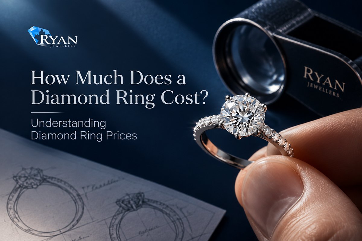 how-much-does-a-diamond-ring-cost