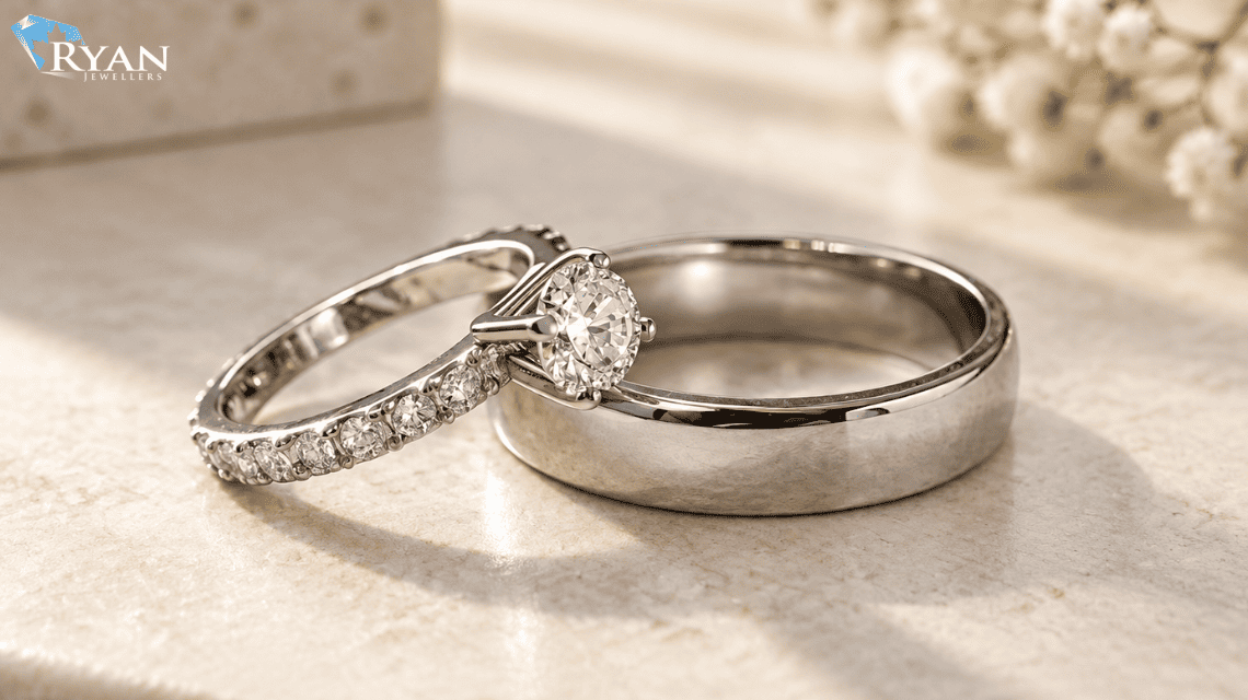 how-much-does-a-diamond-ring-cost
