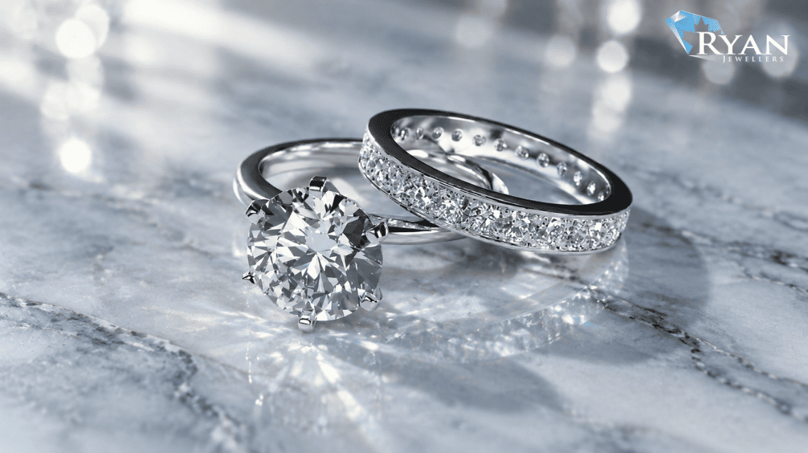 how-much-does-a-diamond-ring-cost