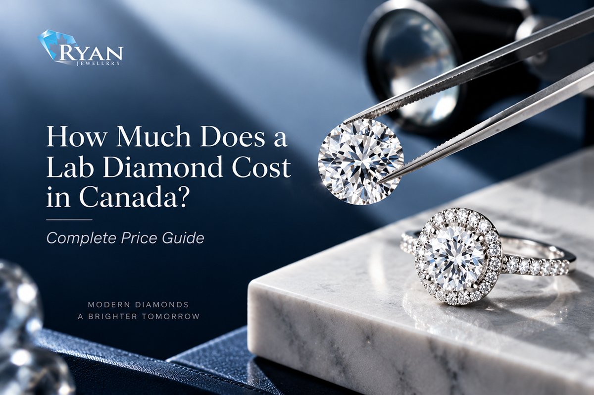 how-much-does-a-lab-diamond-cost-in-canada