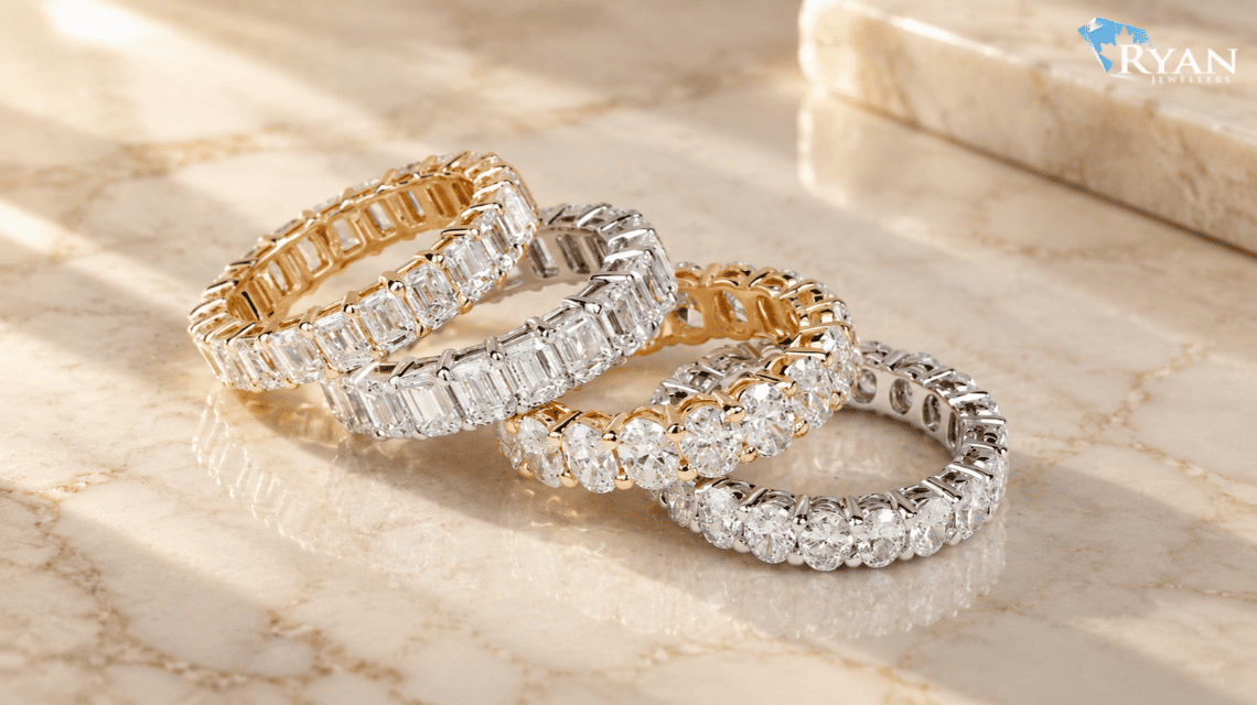 how-much-does-a-lab-diamond-cost-in-canada