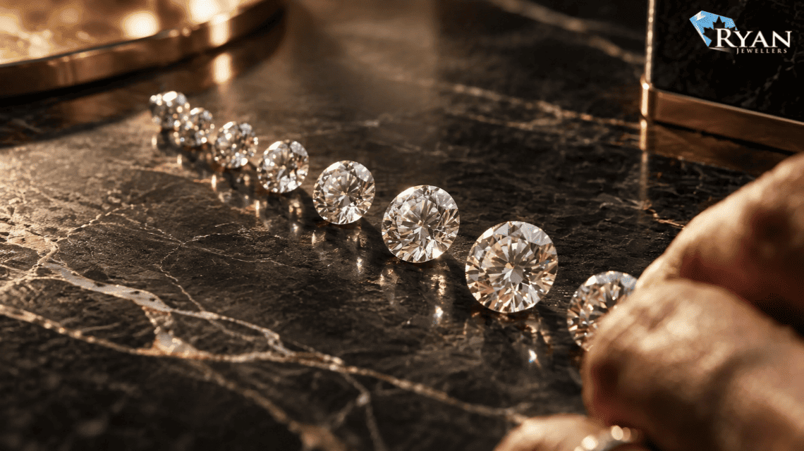 how-much-does-a-lab-diamond-cost-in-canada