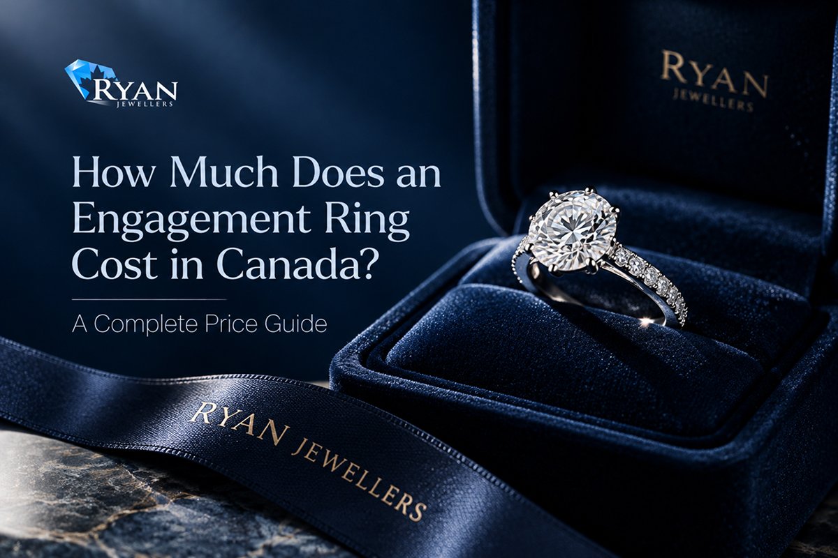 how-much-does-an-engagement-ring-cost-in-canada