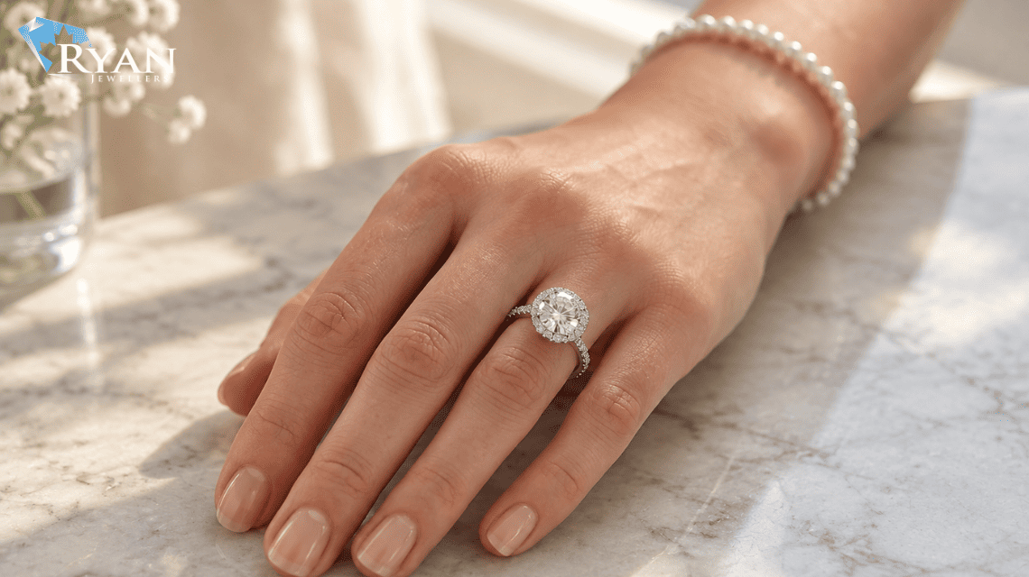 how-much-does-an-engagement-ring-cost-in-canada
