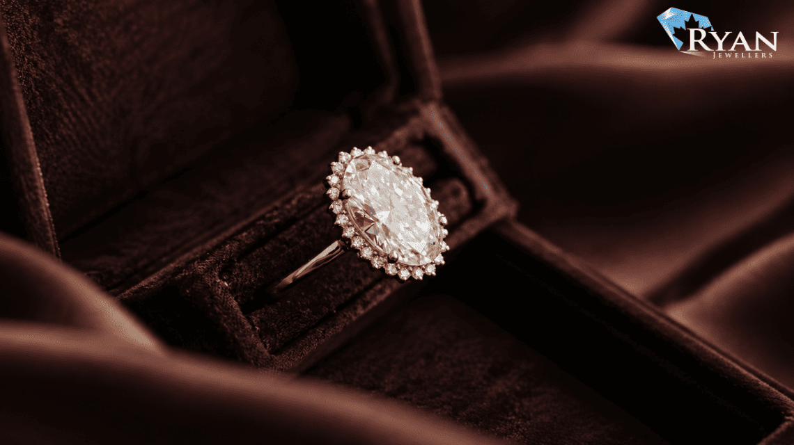 how-much-does-an-engagement-ring-cost-in-canada