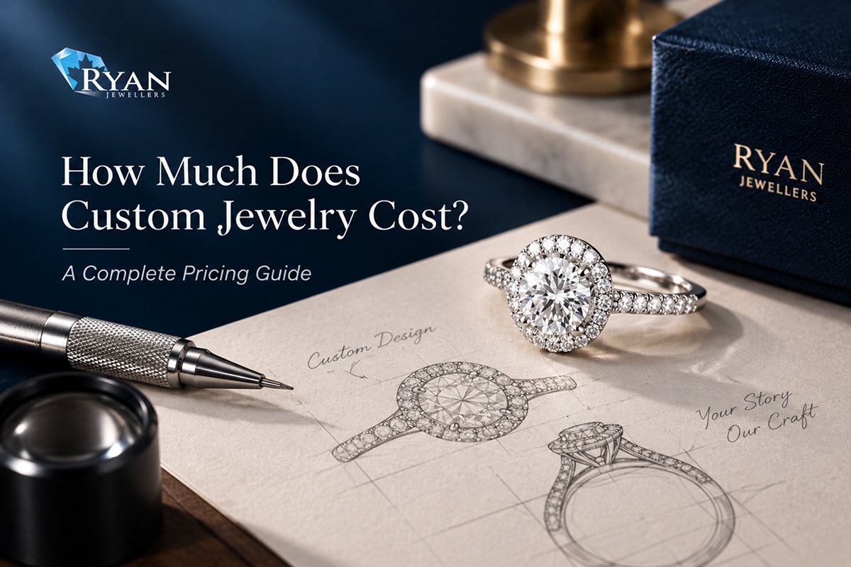 how-much-does-custom-jewelry-cost