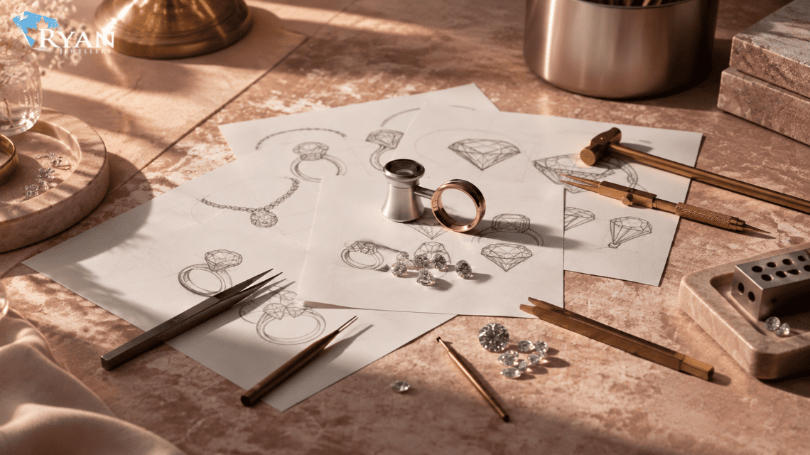 how-much-does-custom-jewelry-cost

