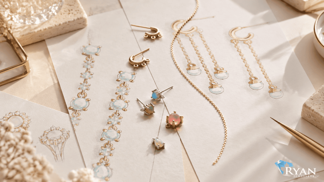 how-much-does-custom-jewelry-cost