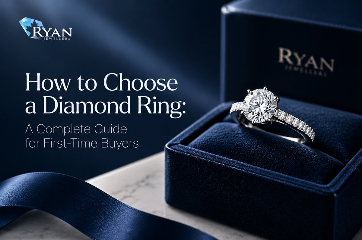 how-to-choose-a-diamond-ring
