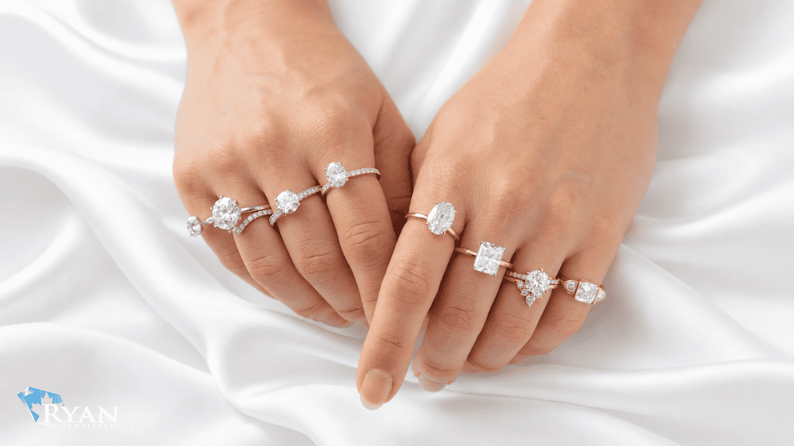 how-to-choose-a-diamond-ring