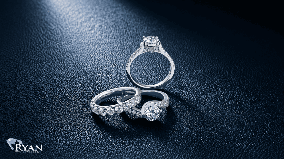 how-to-choose-a-diamond-ring