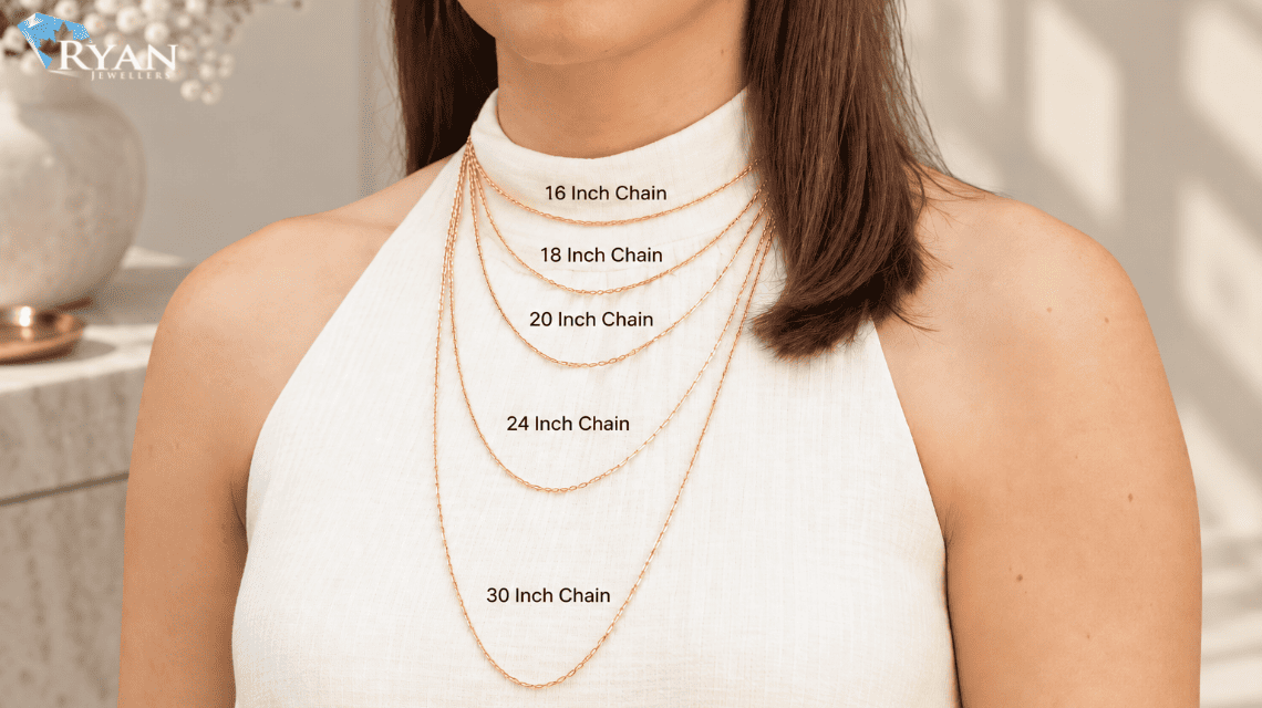 how-to-choose-a-necklace-length