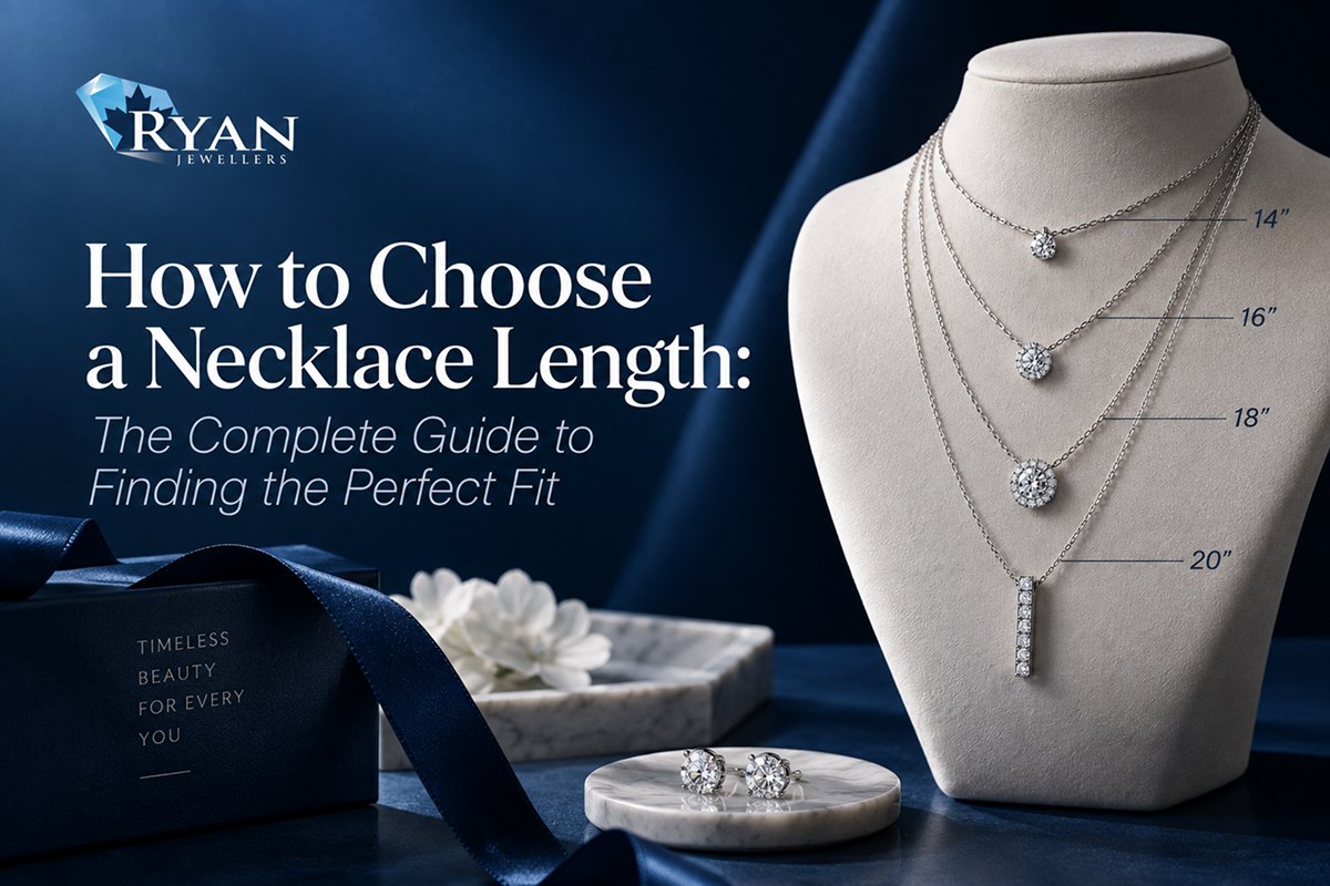 how-to-choose-a-necklace-length