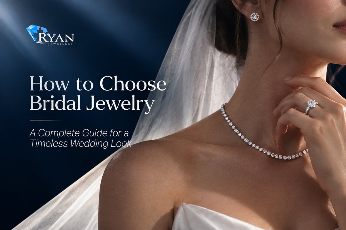 how-to-choose-bridal-jewelry