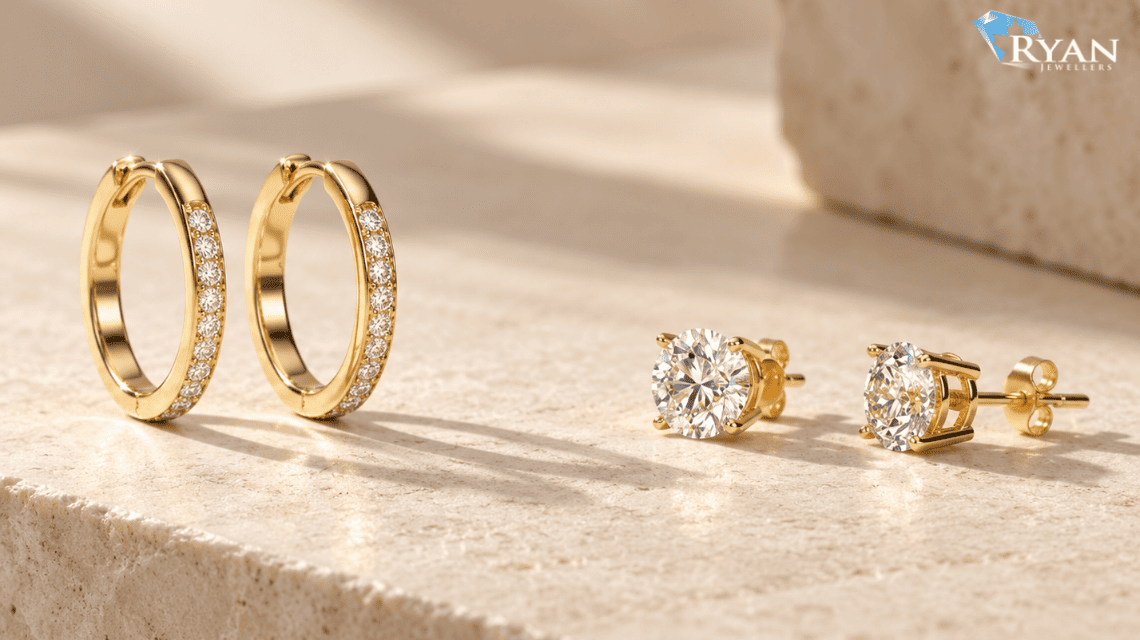 how-to-choose-diamond-earrings