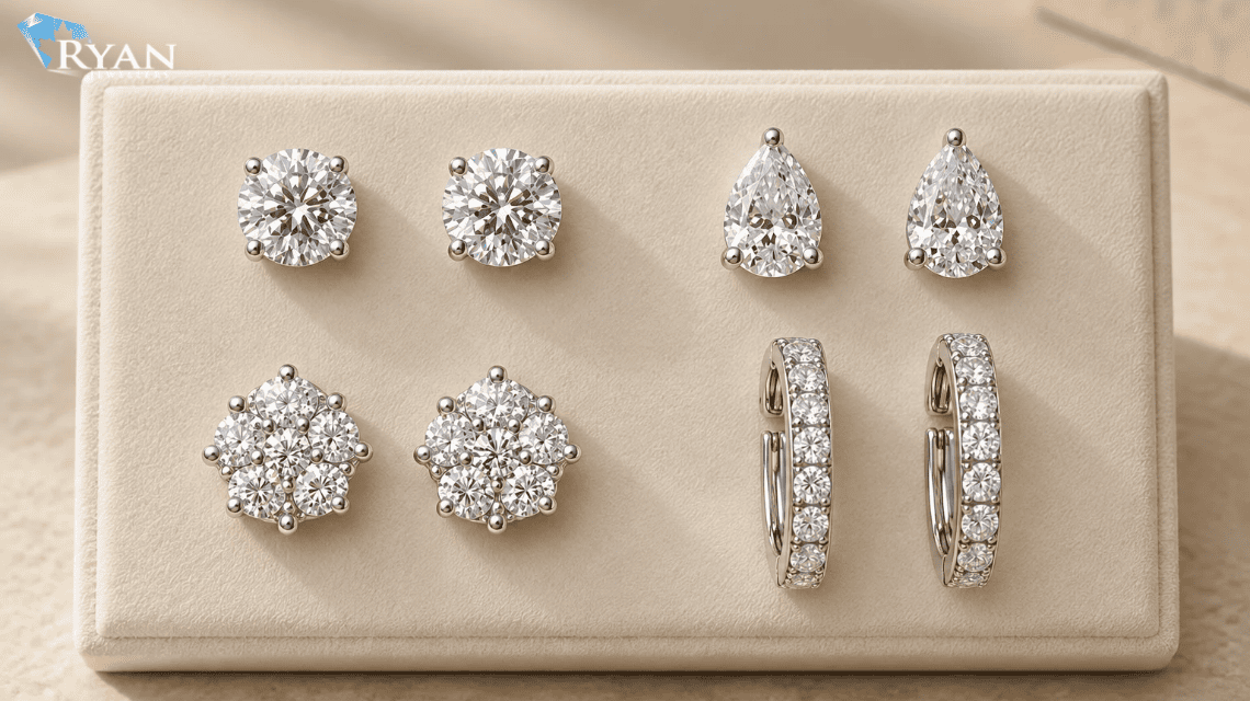 how-to-choose-diamond-earrings