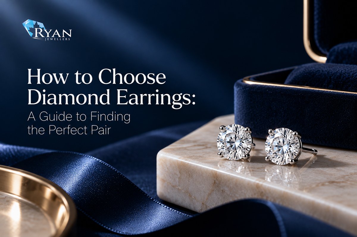 how-to-choose-diamond-earrings