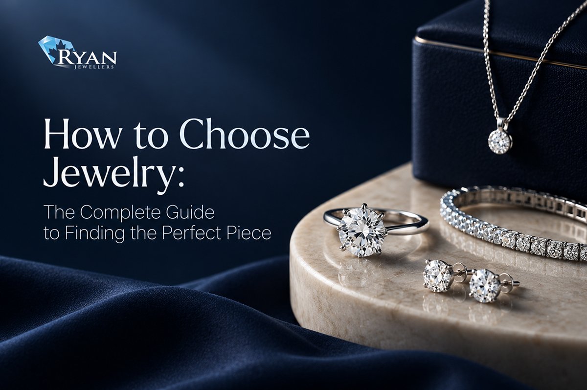 how-to-choose-jewelry