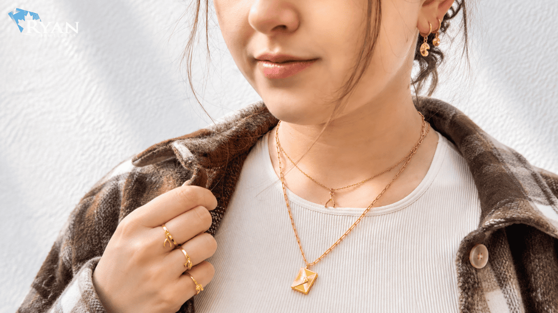 how-to-choose-jewelry