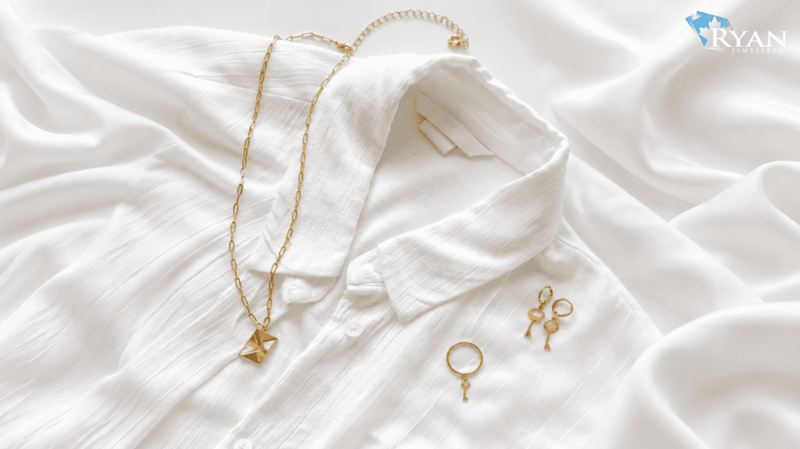 how-to-choose-jewelry-for-your-style