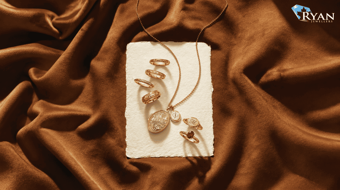 how-to-choose-jewelry-for-your-style
