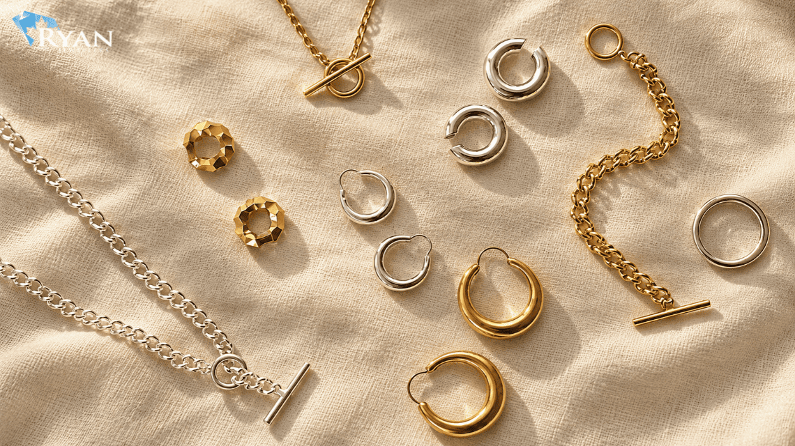 how-to-choose-the-right-metal-for-jewelry