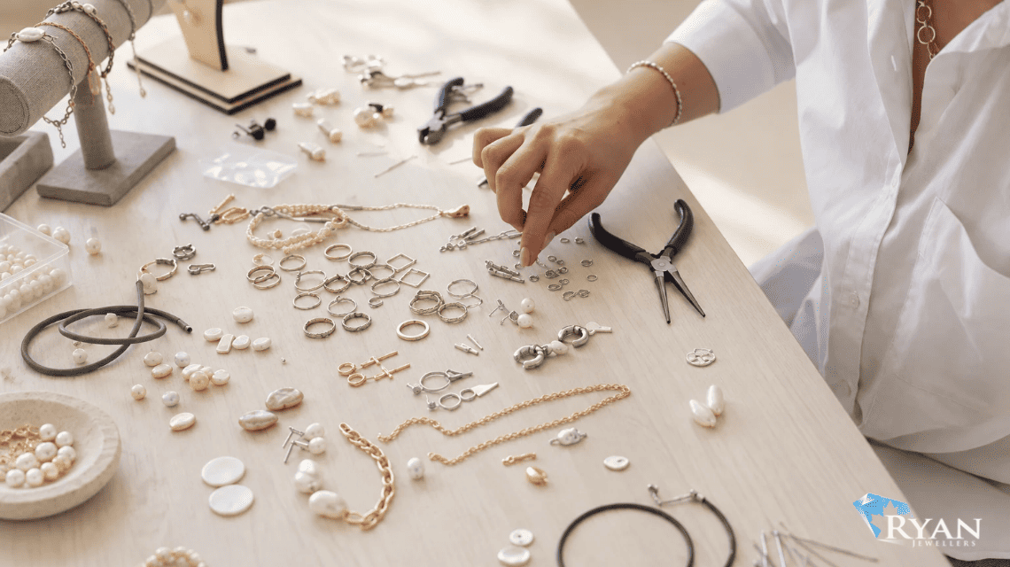 how-to-choose-the-right-metal-for-jewelry