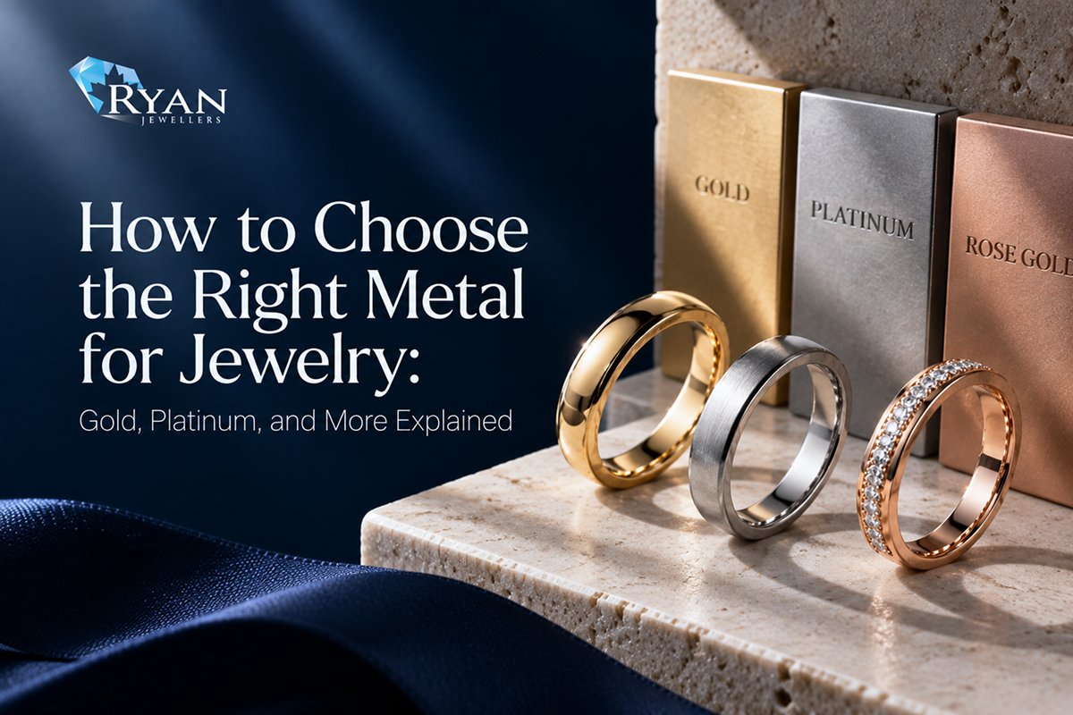 how-to-choose-the-right-metal-for-jewelry