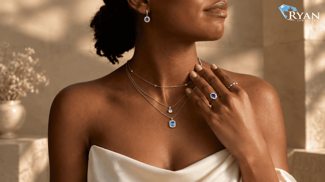 how-to-choose-bridal-jewelry