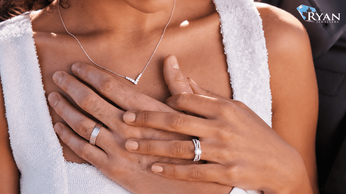 how-to-choose-bridal-jewelry